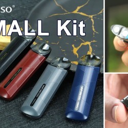 Vaporesso OSMALL 2