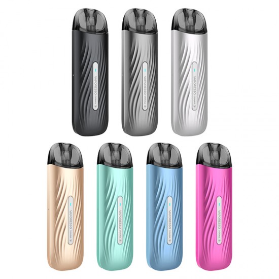 Vaporesso OSMALL 2