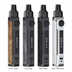 Smok Rpm 25 Elektronik Sigara