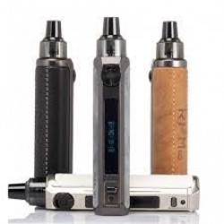 Smok Rpm 25 Elektronik Sigara