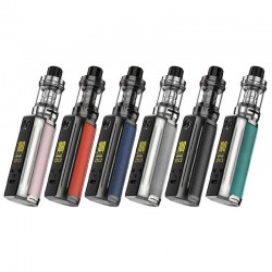 Vaporesso Target 100 Kit