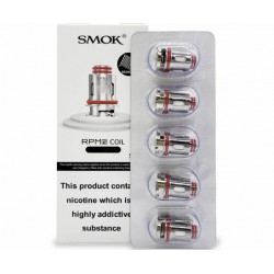 Smok RPM 2 Coil