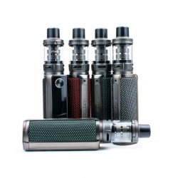 Vaporesso Target 100 Kit