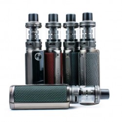 Vaporesso Target 100 Kit