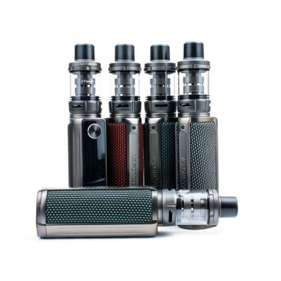 Vaporesso Target 100 Kit