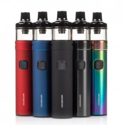 Vaporesso GTX Go 40