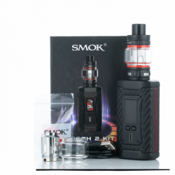 Smok Morph 2 Kit 