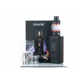 Smok Morph 2 Kit 