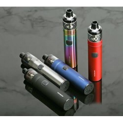 Vaporesso GTX Go 40