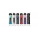  Uwell Caliburn X Pod System Kit 850mAh 20W