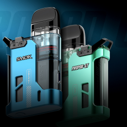  Smok PRO POD GT