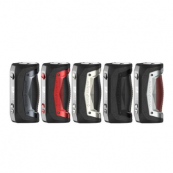 GEEKVAPE AEGİS MAX 100W MOD