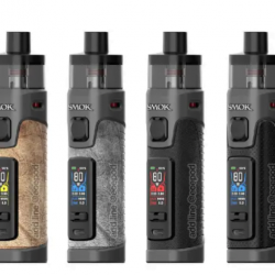 SMOK RPM 5