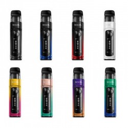 SMOK RPM C POD