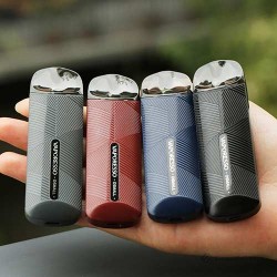 Vaporesso - OSMALL 350 Mah Pod Mod Elektronik Sigara Kit