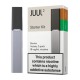 JUUL 2 KİT