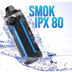 SMOK IPX 80