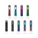 SMOK NFIX PRO Pod Kit 700mAh