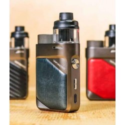   Vaporesso Swag PX80