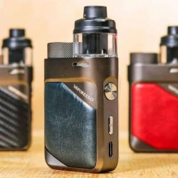   Vaporesso Swag PX80